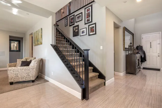 $859,900 | 954 Orange Blossom Avenue, Manteca, CA 95337