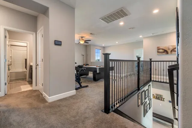 $859,900 | 954 Orange Blossom Avenue, Manteca, CA 95337