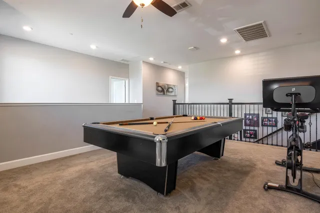 $859,900 | 954 Orange Blossom Avenue, Manteca, CA 95337