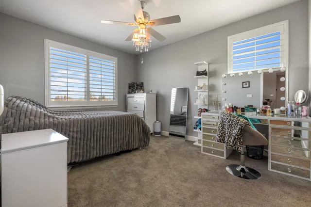 $859,900 | 954 Orange Blossom Avenue, Manteca, CA 95337