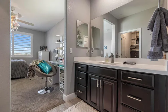 $859,900 | 954 Orange Blossom Avenue, Manteca, CA 95337