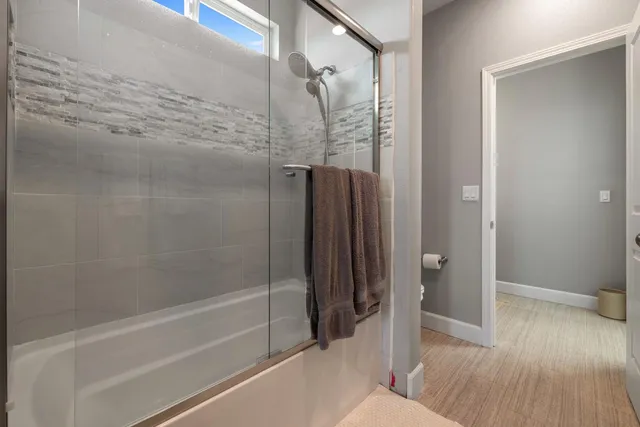 $859,900 | 954 Orange Blossom Avenue, Manteca, CA 95337