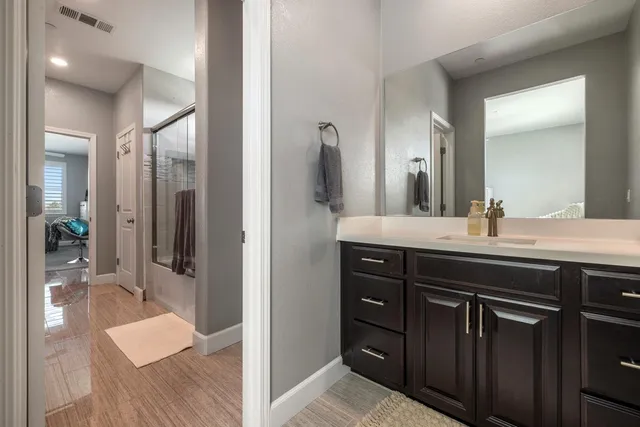 $859,900 | 954 Orange Blossom Avenue, Manteca, CA 95337