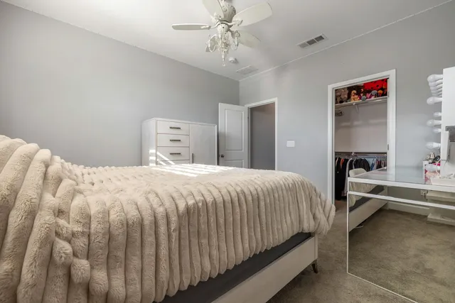 $859,900 | 954 Orange Blossom Avenue, Manteca, CA 95337