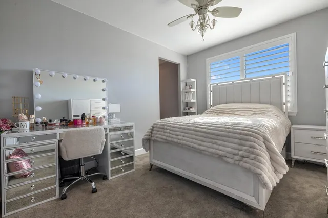 $859,900 | 954 Orange Blossom Avenue, Manteca, CA 95337