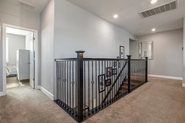 $859,900 | 954 Orange Blossom Avenue, Manteca, CA 95337