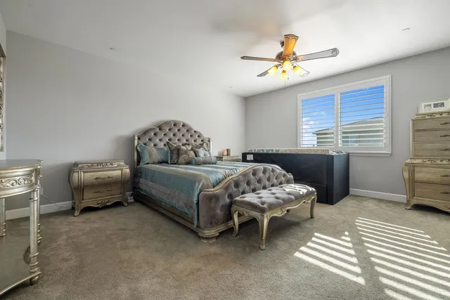 $859,900 | 954 Orange Blossom Avenue, Manteca, CA 95337