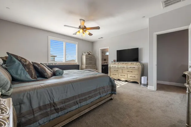 $859,900 | 954 Orange Blossom Avenue, Manteca, CA 95337