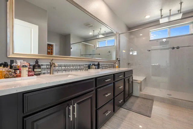 $859,900 | 954 Orange Blossom Avenue, Manteca, CA 95337