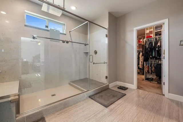 $859,900 | 954 Orange Blossom Avenue, Manteca, CA 95337