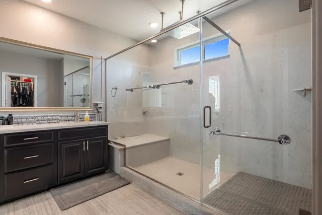 $859,900 | 954 Orange Blossom Avenue, Manteca, CA 95337