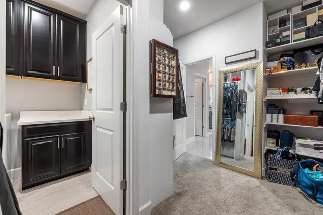 $859,900 | 954 Orange Blossom Avenue, Manteca, CA 95337