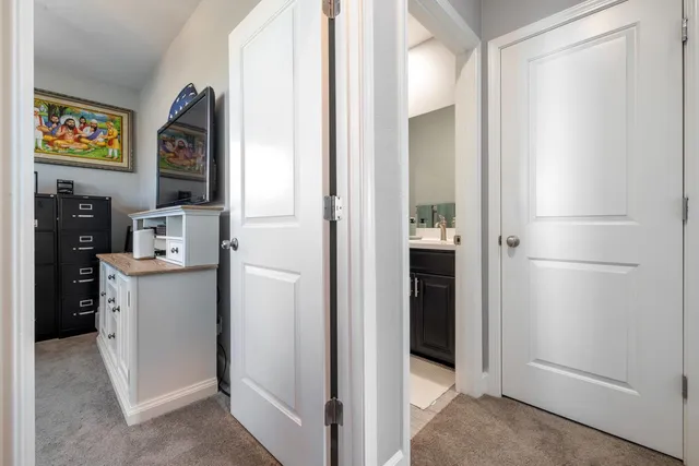 $859,900 | 954 Orange Blossom Avenue, Manteca, CA 95337