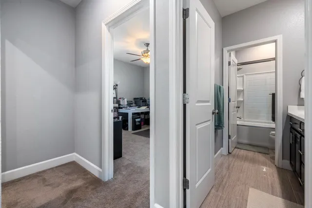 $859,900 | 954 Orange Blossom Avenue, Manteca, CA 95337