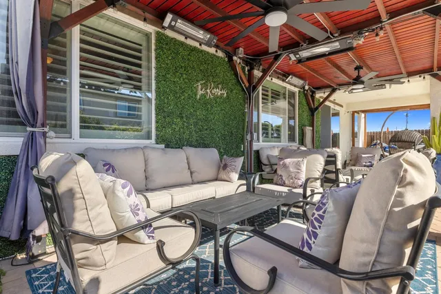 $859,900 | 954 Orange Blossom Avenue, Manteca, CA 95337