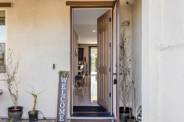 $859,900 | 954 Orange Blossom Avenue, Manteca, CA 95337