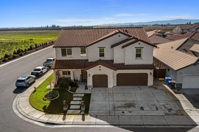 $859,900 | 954 Orange Blossom Avenue, Manteca, CA 95337