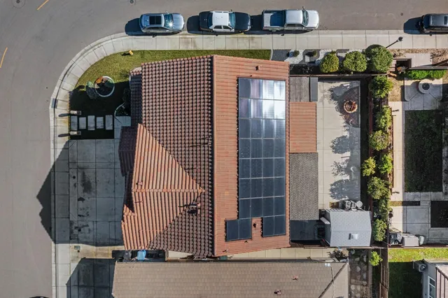 $859,900 | 954 Orange Blossom Avenue, Manteca, CA 95337