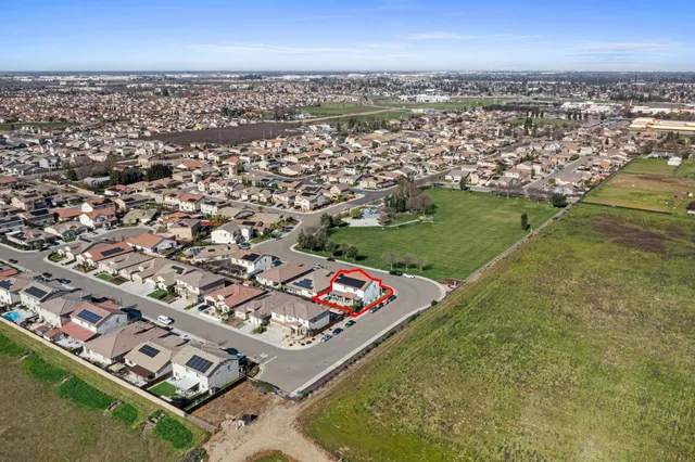 $859,900 | 954 Orange Blossom Avenue, Manteca, CA 95337