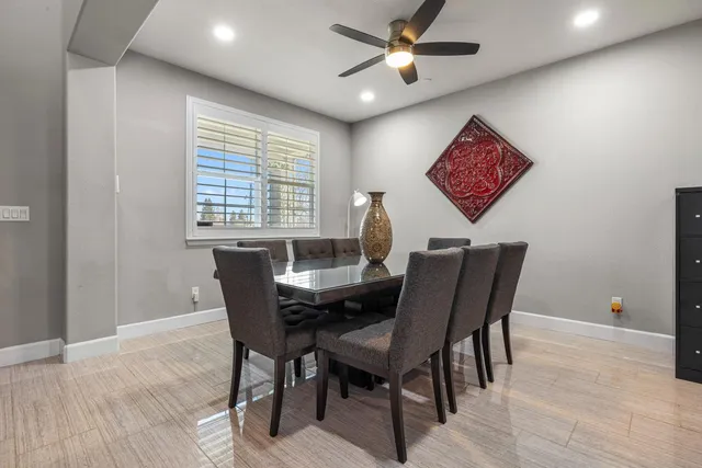 $859,900 | 954 Orange Blossom Avenue, Manteca, CA 95337