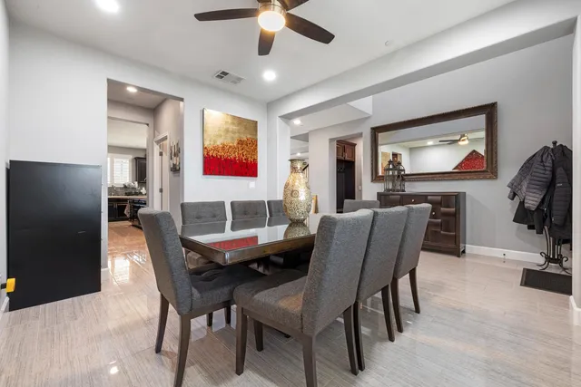 $859,900 | 954 Orange Blossom Avenue, Manteca, CA 95337