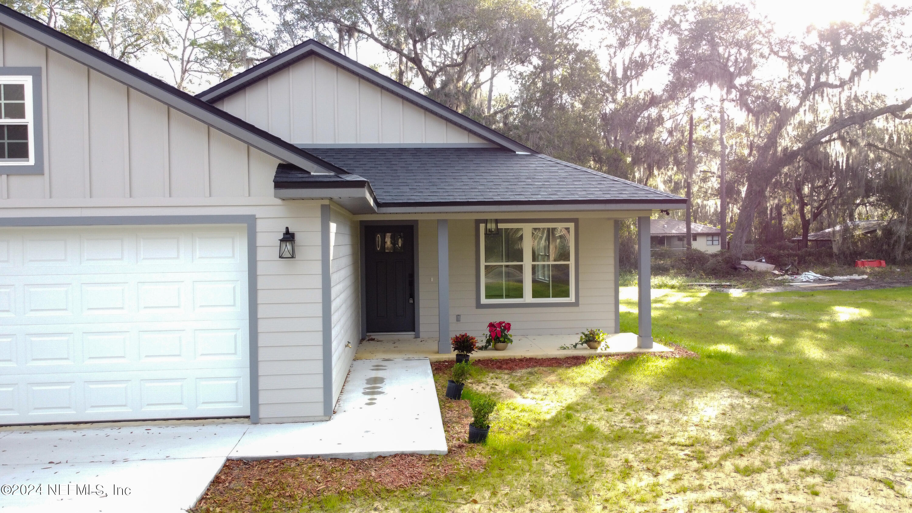 8643 Ridge Road Melrose, FL 32666 - Photo 5 of 47 DJI_0044