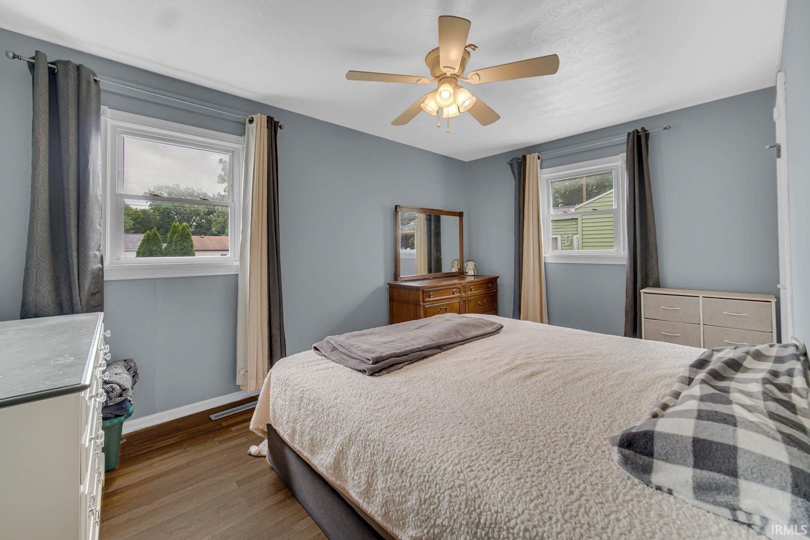 1520 Ryer Street South Bend, IN 46628 - Photo 11 of 25 Gallery Image 11
