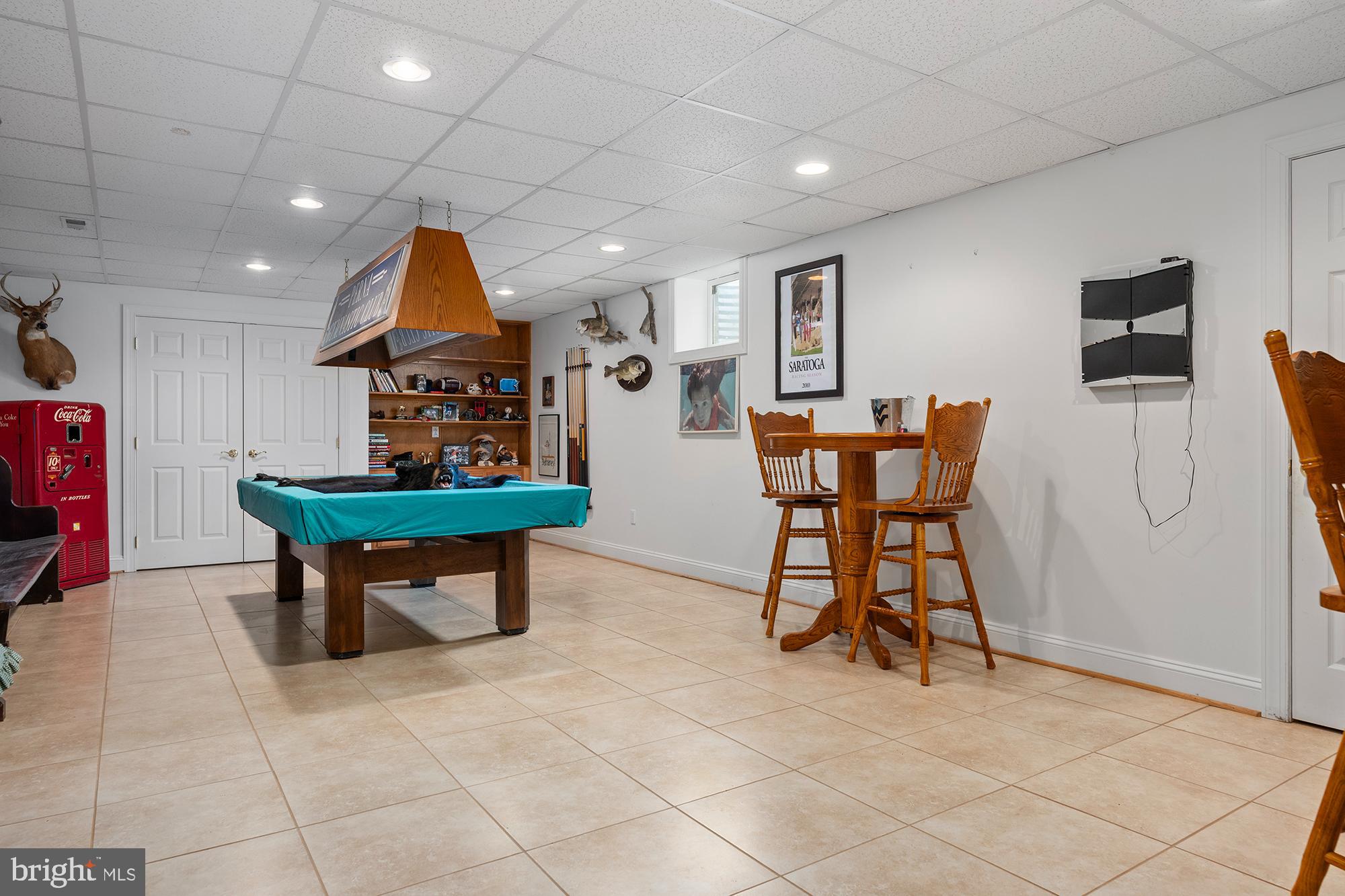 75 St Johns Road West Littlestown, PA 17340 - Photo 48 of 87