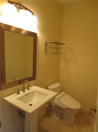 27 Considine Road Newton, MA 02459 - Photo 12 of 30