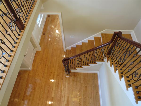 27 Considine Road Newton, MA 02459 - Photo 14 of 30