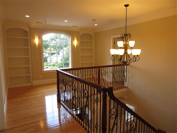 27 Considine Road Newton, MA 02459 - Photo 15 of 30