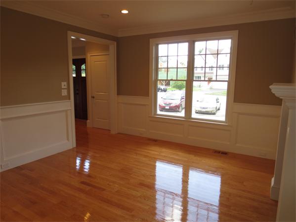 27 Considine Road Newton, MA 02459 - Photo 4 of 30