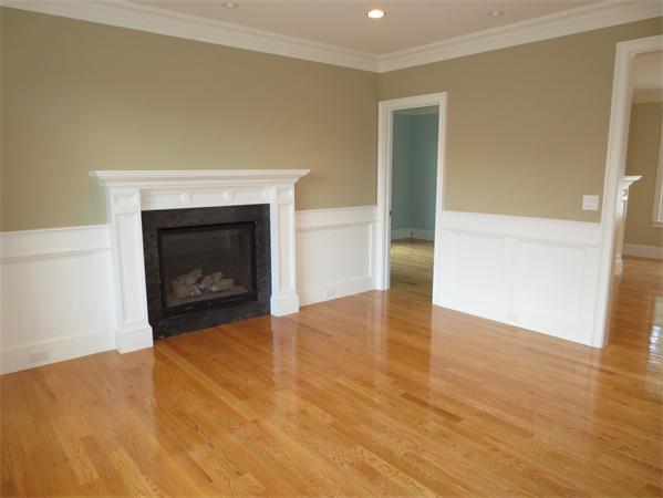 27 Considine Road Newton, MA 02459 - Photo 5 of 30