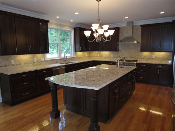 27 Considine Road Newton, MA 02459 - Photo 8 of 30
