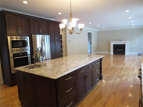27 Considine Road Newton, MA 02459 - Photo 9 of 30