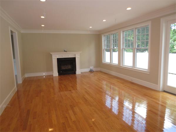 27 Considine Road Newton, MA 02459 - Photo 10 of 30