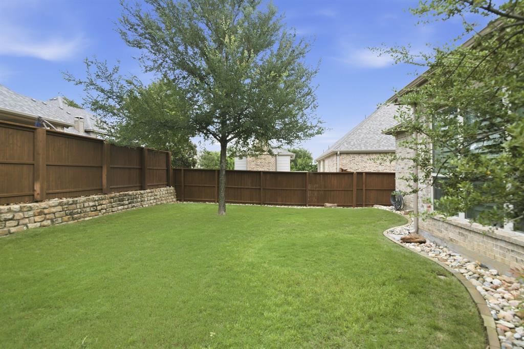 613 Joshua Road Lantana, TX 76226 - Photo 30 of 40