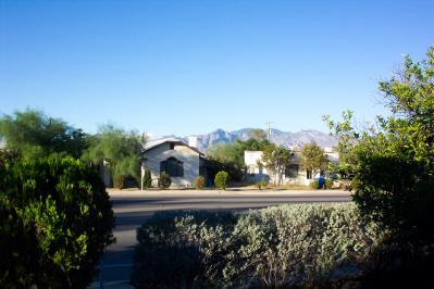 1010 East Grant Road Tucson, AZ 85719 - Photo 2 of 8