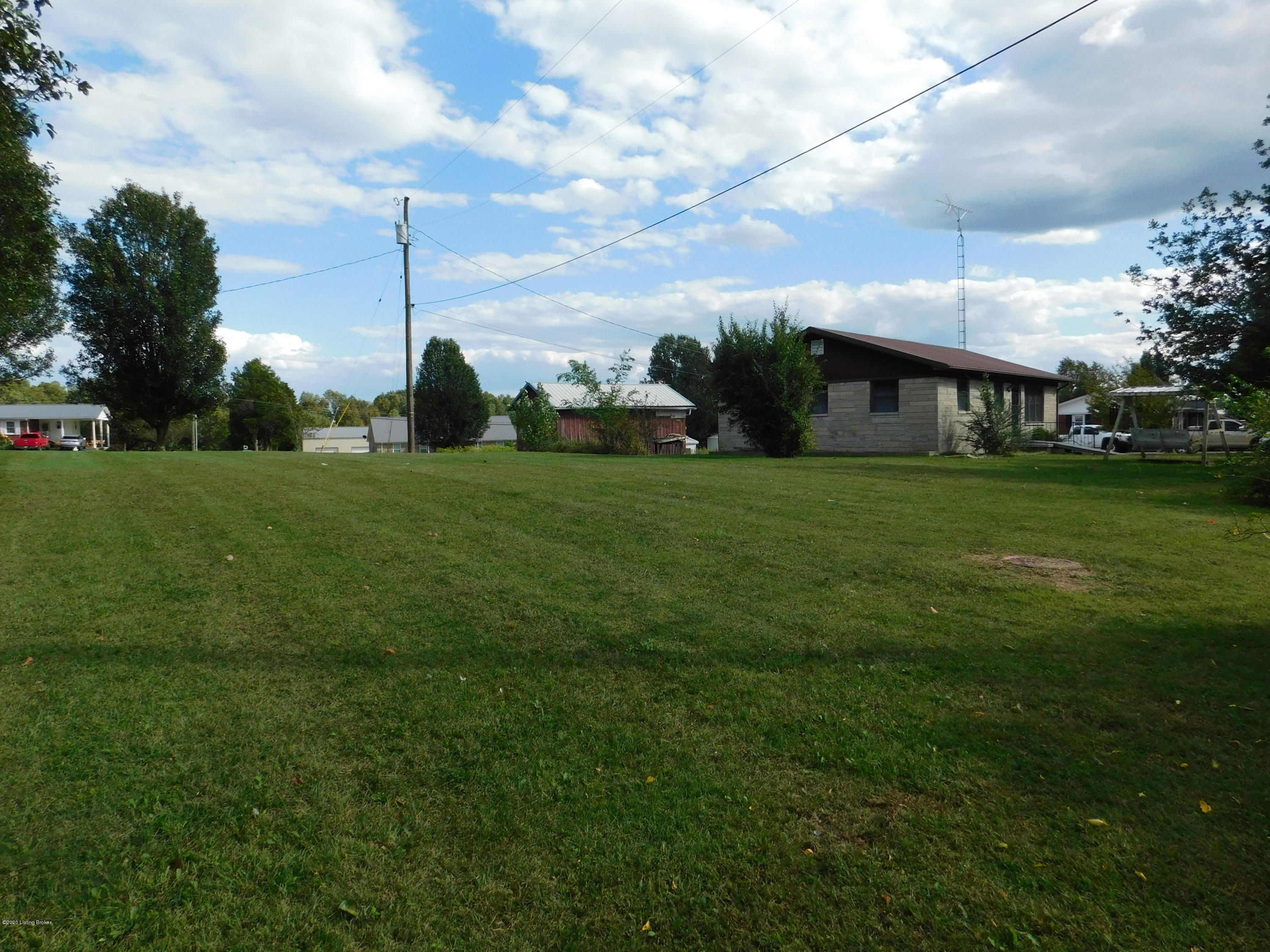 415 Peonia Road Clarkson, KY 42726 - Photo 5 of 5 DSCN0119