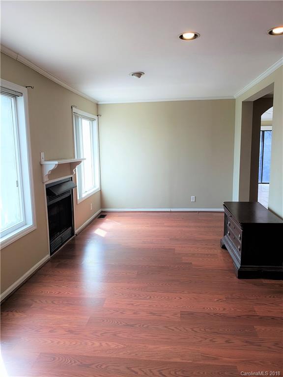 1590 Springpoint Road, Unit F Rock Hill, SC 29732 - Photo 14 of 36 Gallery Image 14
