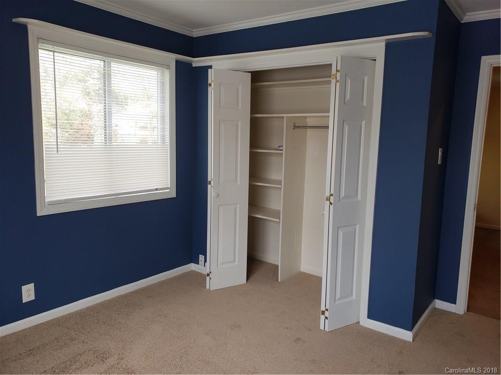 1590 Springpoint Road, Unit F Rock Hill, SC 29732 - Photo 22 of 36 Gallery Image 22