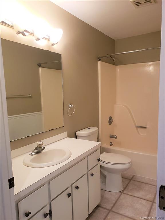 1590 Springpoint Road, Unit F Rock Hill, SC 29732 - Photo 8 of 36 Gallery Image 8