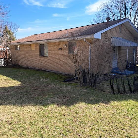 111 Shanahan Road Butler, PA 16001 - Photo 21 of 25 Gallery Image 21