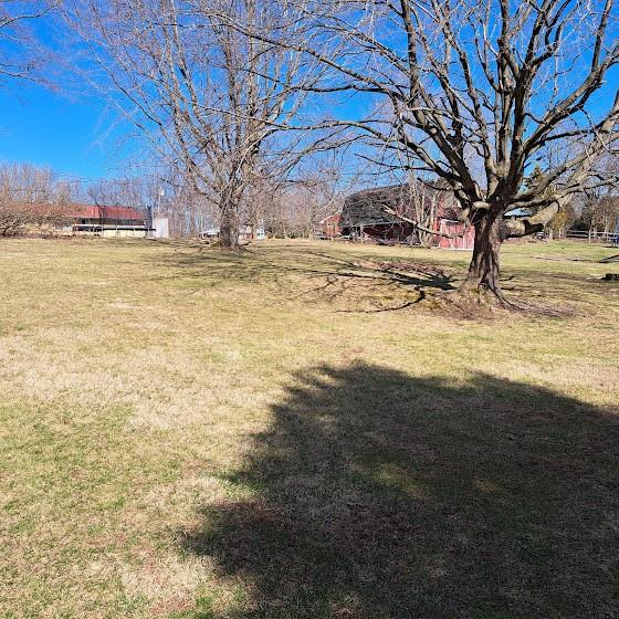 111 Shanahan Road Butler, PA 16001 - Photo 22 of 25 Gallery Image 22