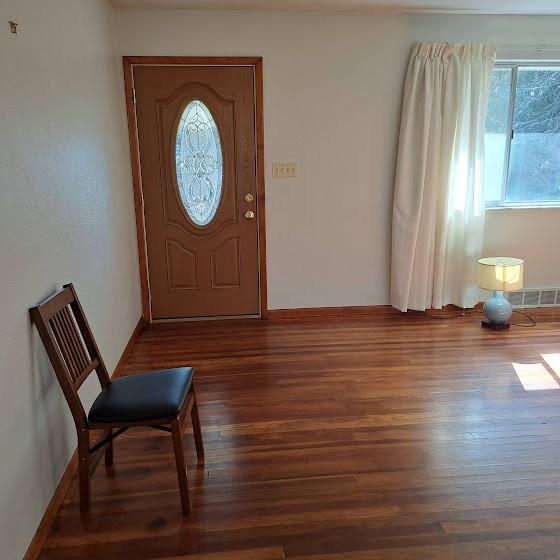 111 Shanahan Road Butler, PA 16001 - Photo 8 of 25 Gallery Image 8