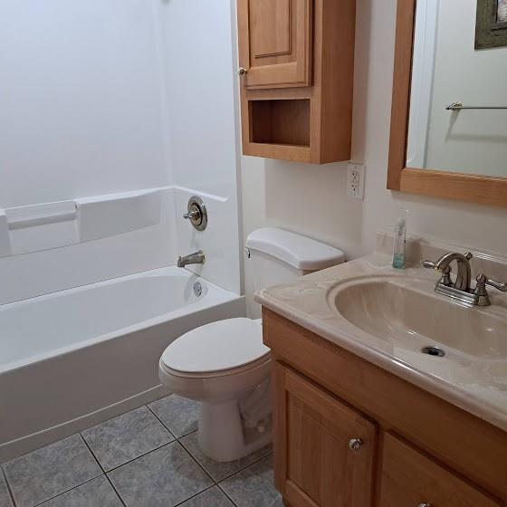 111 Shanahan Road Butler, PA 16001 - Photo 9 of 25 Gallery Image 9