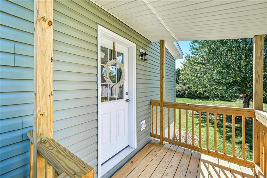 69 South Summit Road, Unit 204 Greenville, PA 16125 - Photo 13 of 49 Gallery Image 13