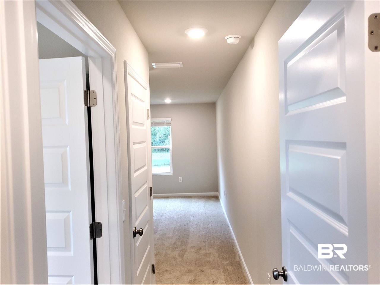 244 Rhineheart Lane Foley, AL 36535 - Photo 16 of 34 Master Bedroom
