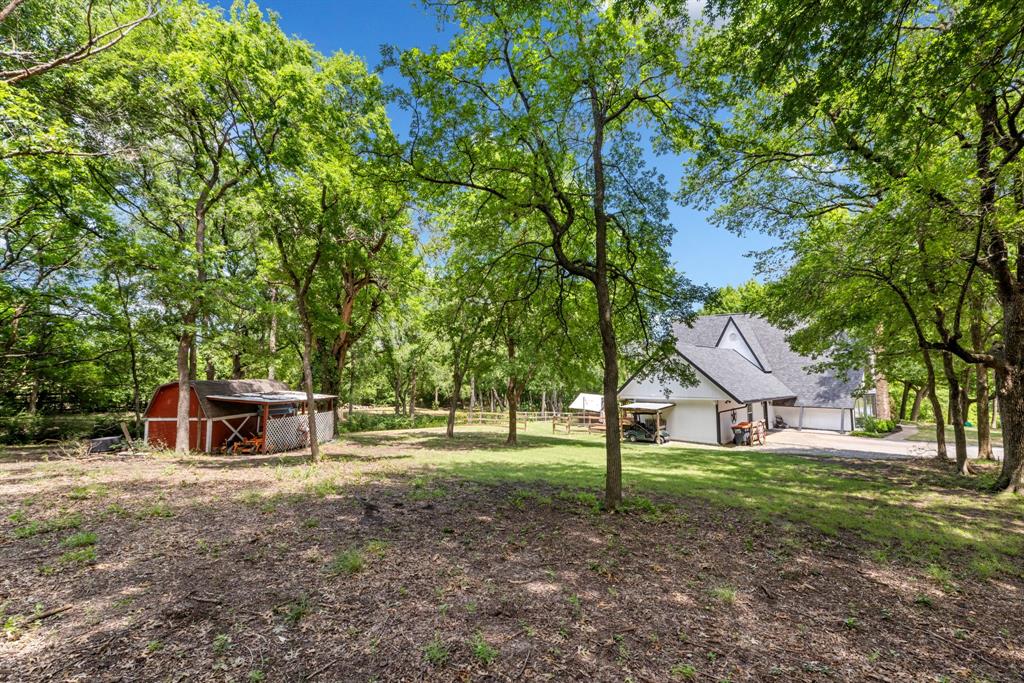 9922 Slater Creek Road Anna, TX 75409 - Photo 30 of 38