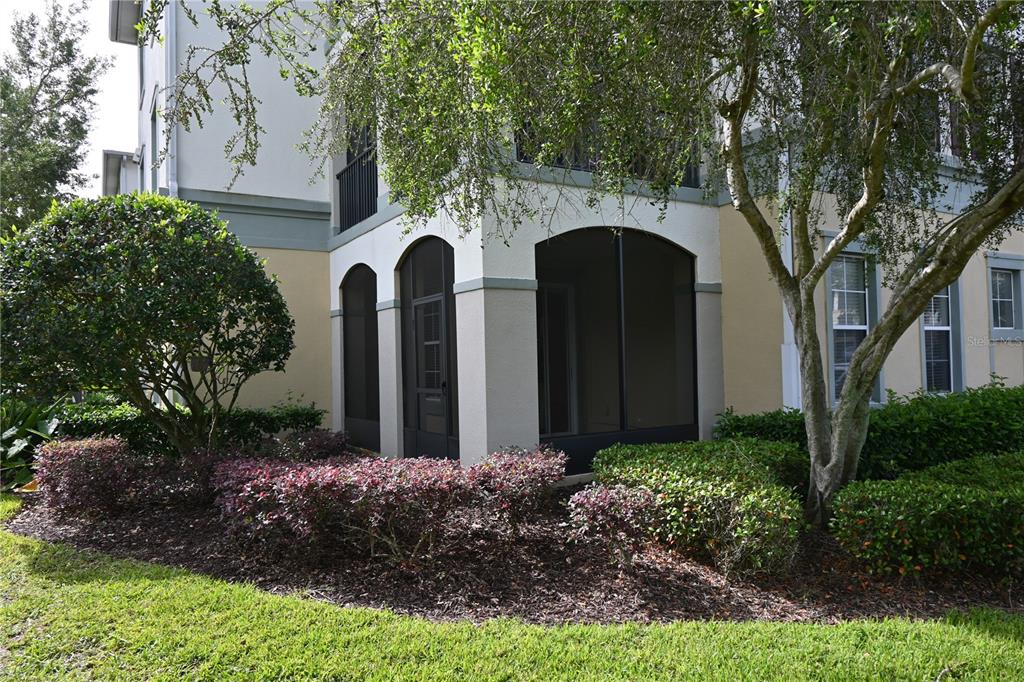 8180 Boat Hook Loop, Unit 108 Windermere, FL 34786 - Photo 1 of 1